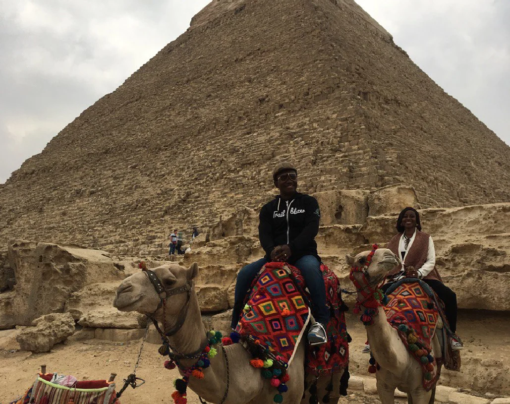 New Project - 2023-12-16T121940.261