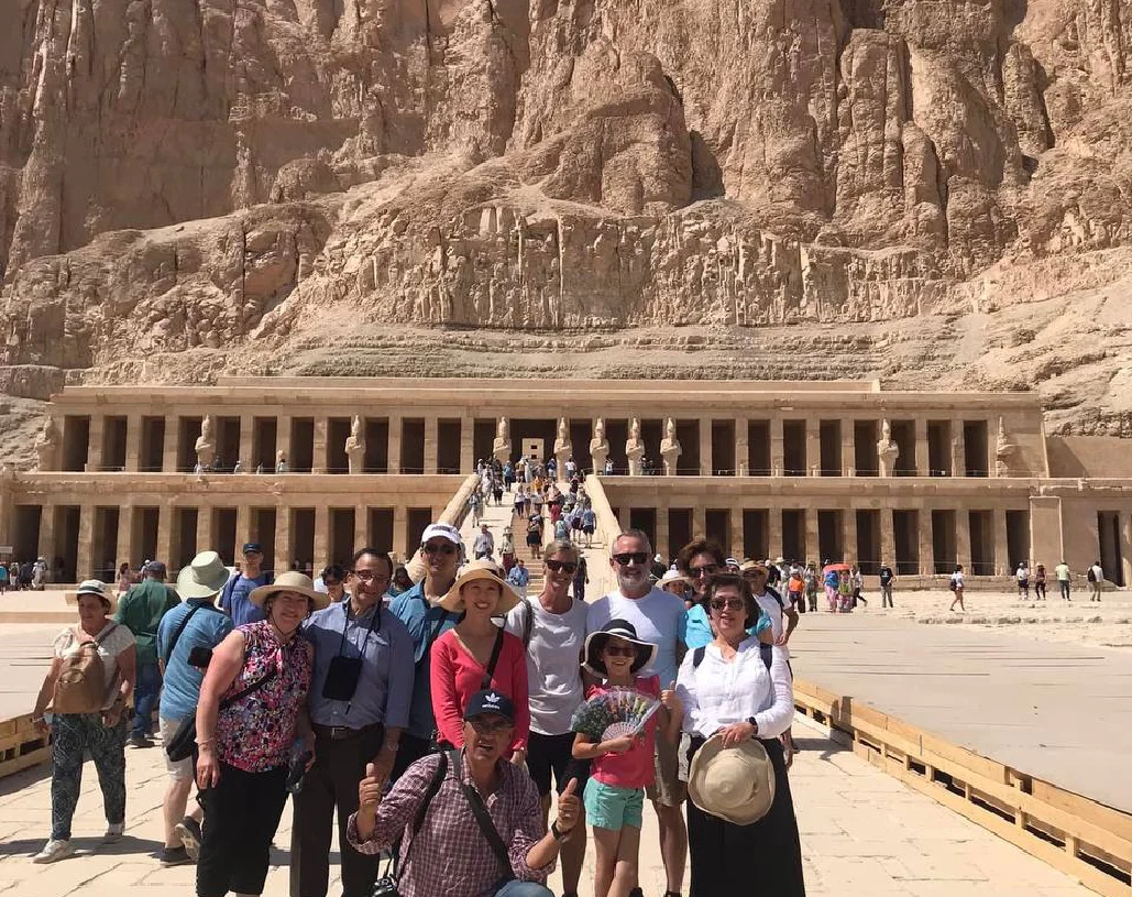 New Project - 2023-12-16T122322.168