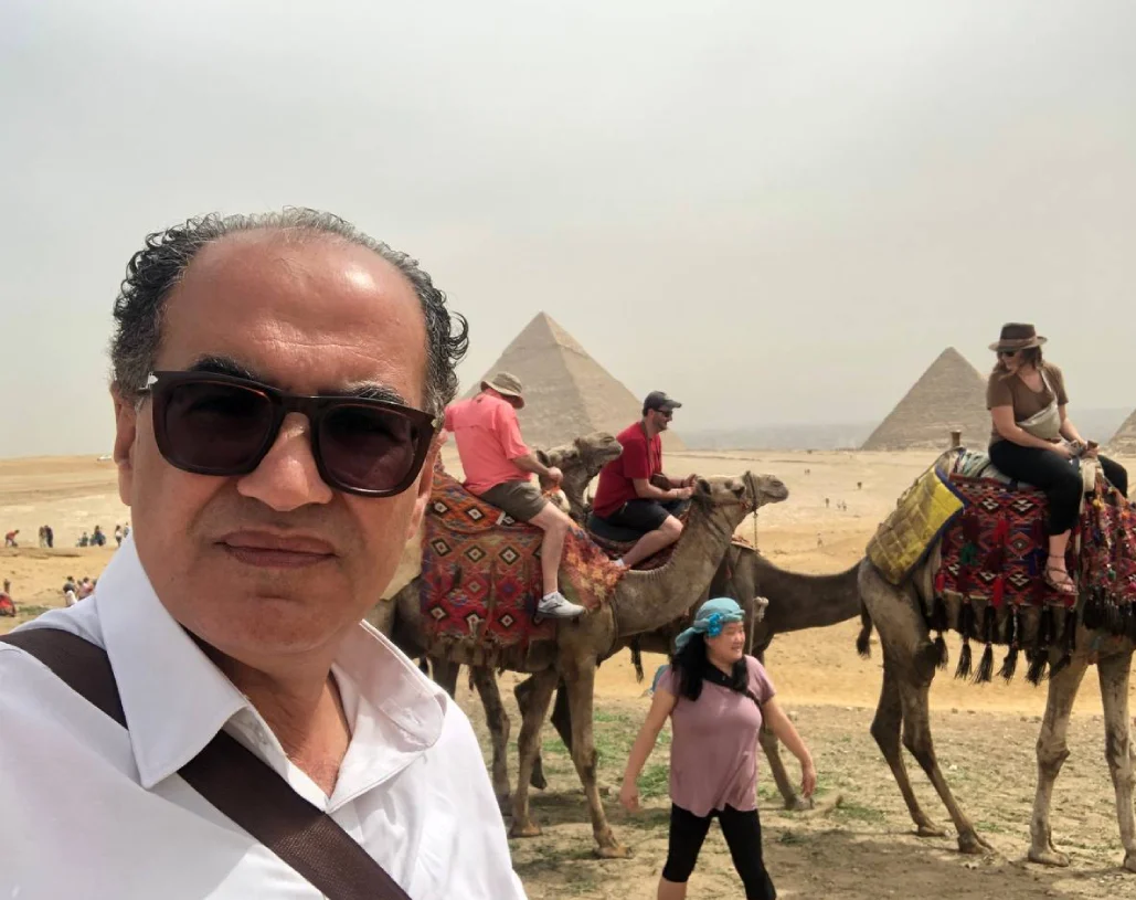 New Project - 2023-12-16T122524.422