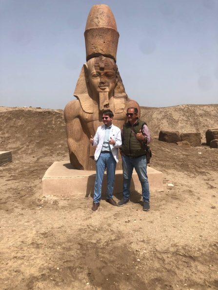 photo_3_2023-12-16_12-15-00