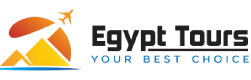 Egypt Tour Real Egypt Trip