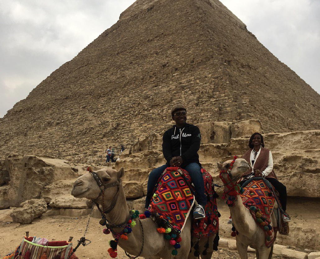 New Project - 2023-12-16T121940.261